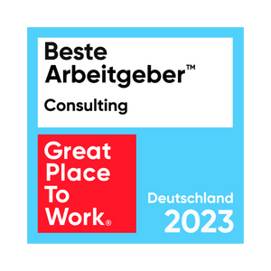 GPTW Consulting